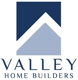 Avatar for Valley Home Builders Inc