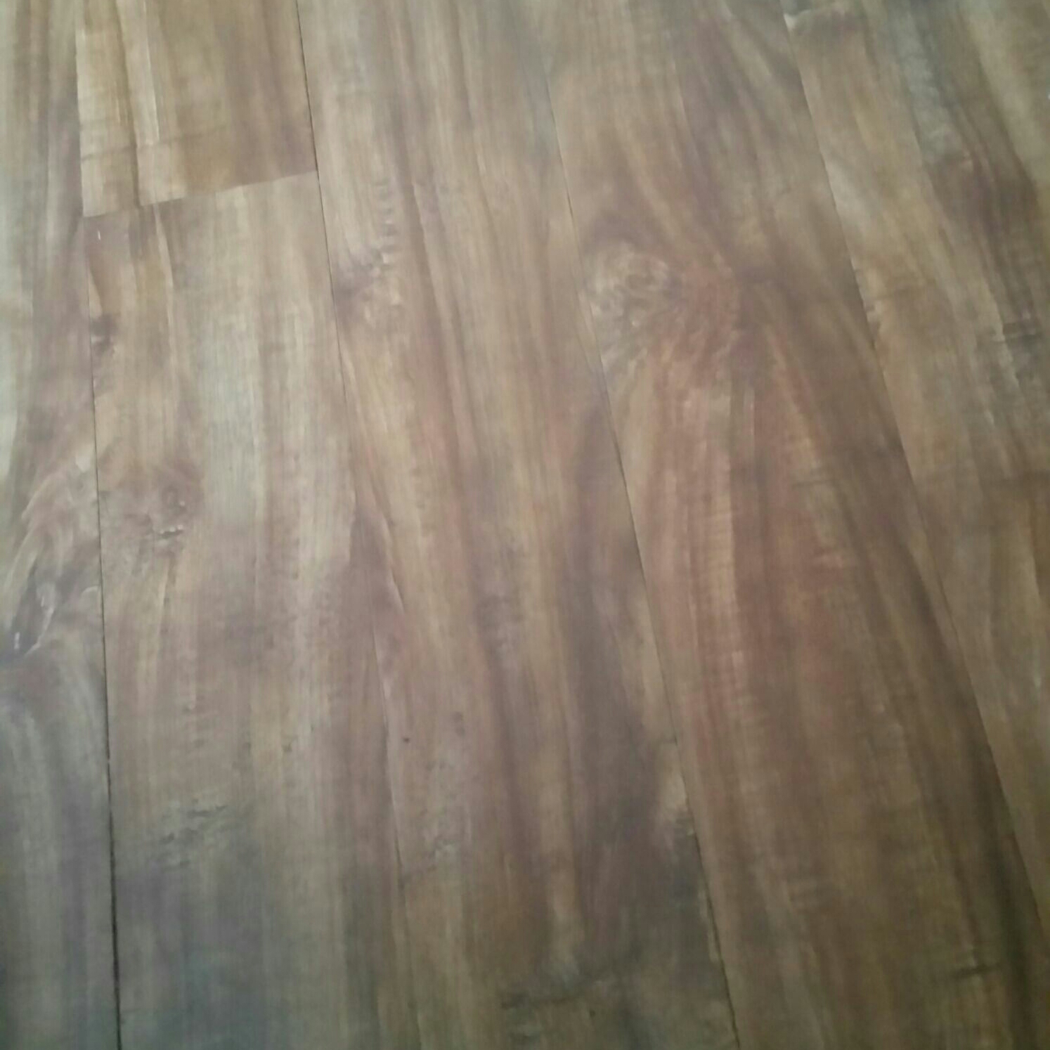 Avatar for Elite All Property Management llc