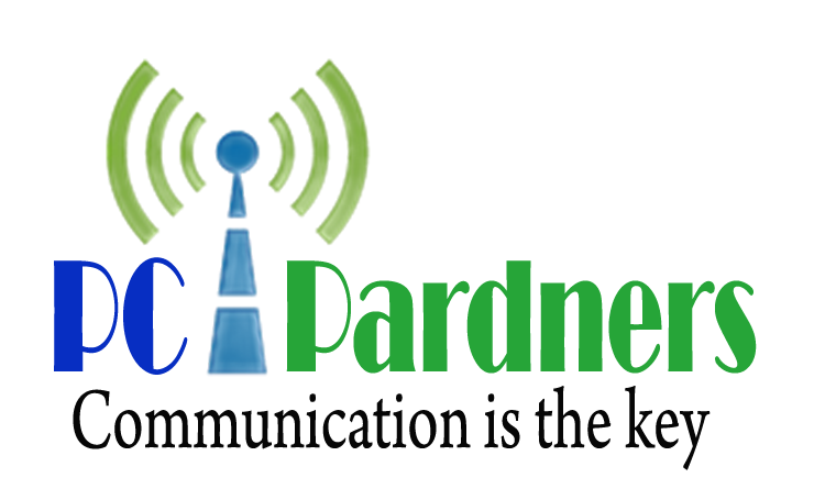 Avatar for PCPardners