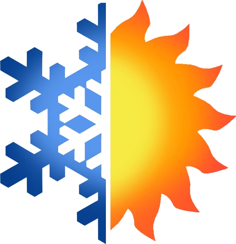 Avatar for Eastern Inspection Services