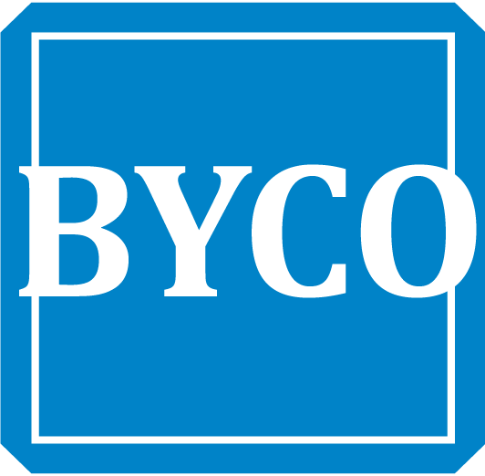 Avatar for BYCO INC