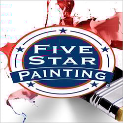 Avatar for Five Star Painting of Williston