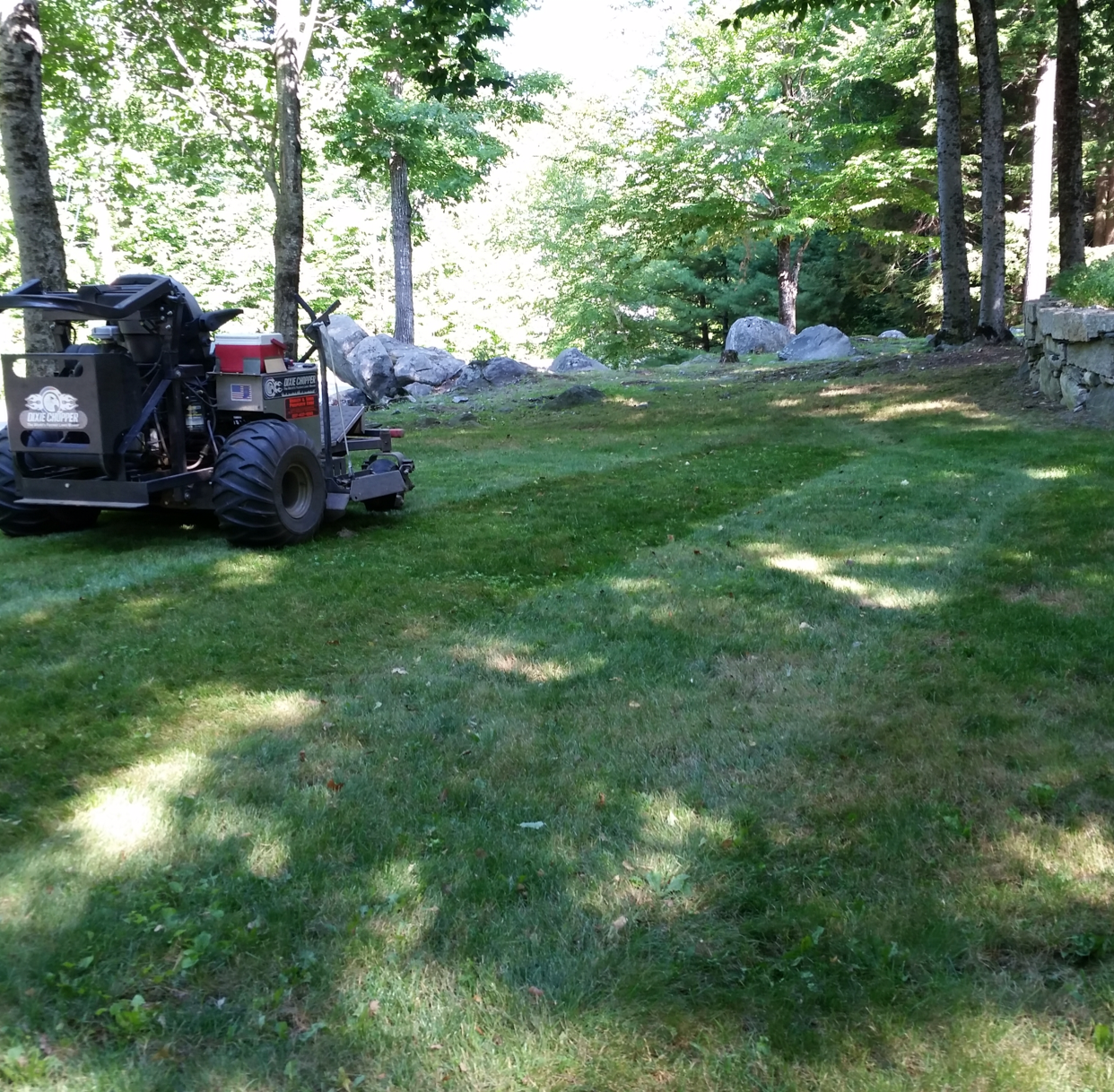 Avatar for Ashley & Sons Property Care, LLC