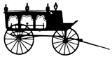 WAKEMAN FUNERAL HOME INC logo