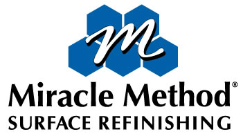 Miracle Method of Irvine logo