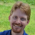 Avatar for A + Safe & Lock LLC