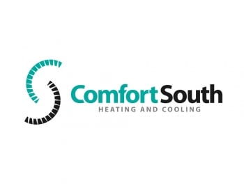 Avatar for Aire Serv of Central NC	