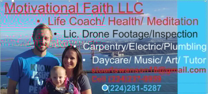 Avatar for motivational construction inc