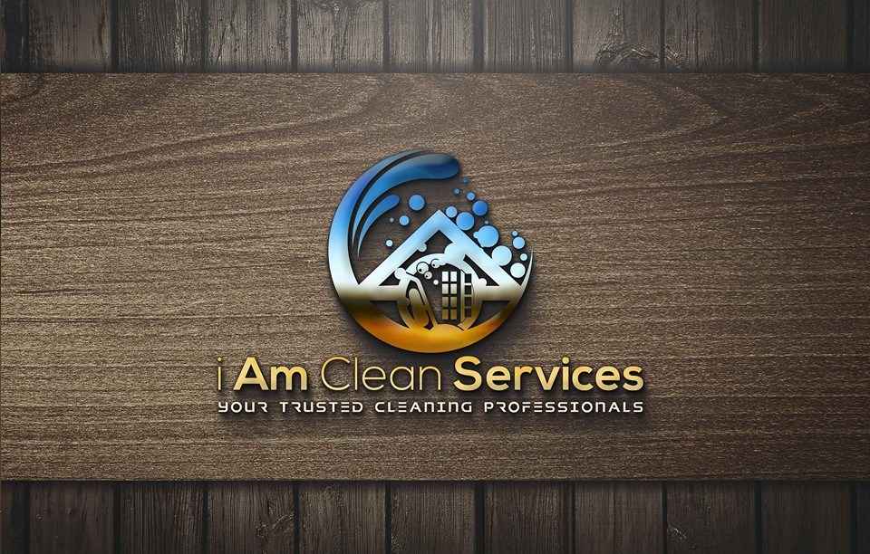 Logo for Rob's Concierge Services