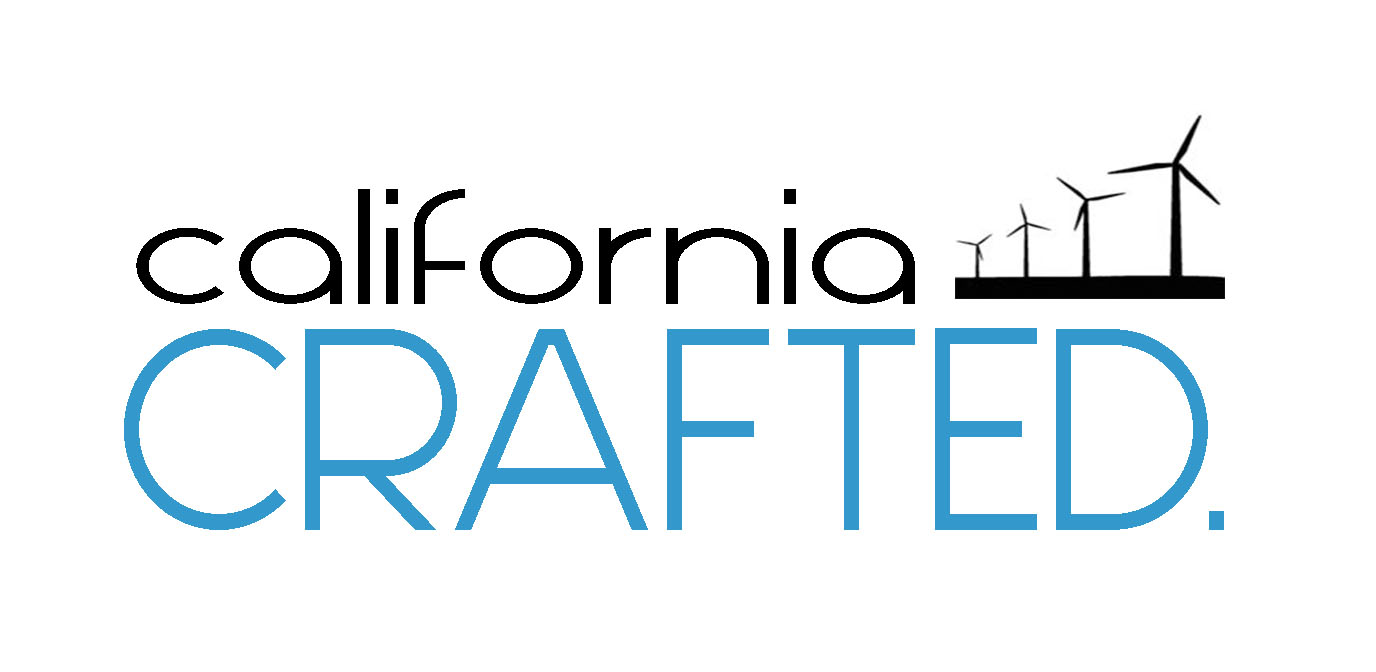 Avatar for California Crafted Construction