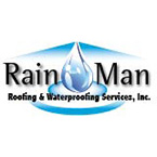 Avatar for Rain Man Roofing & Waterproofing Services Inc