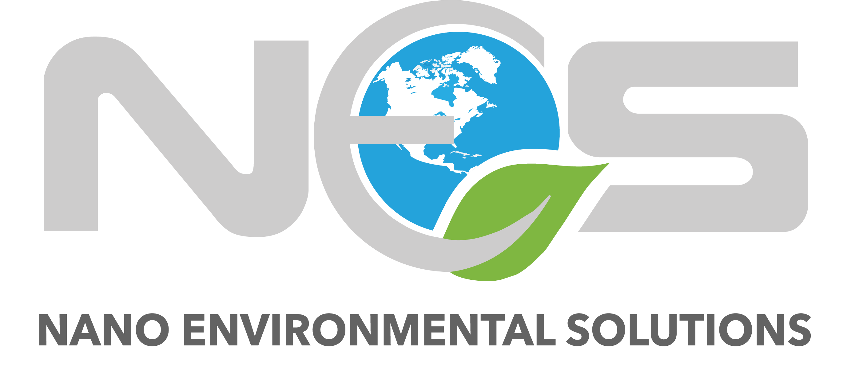 Avatar for NANO Environmental Solutions LLC