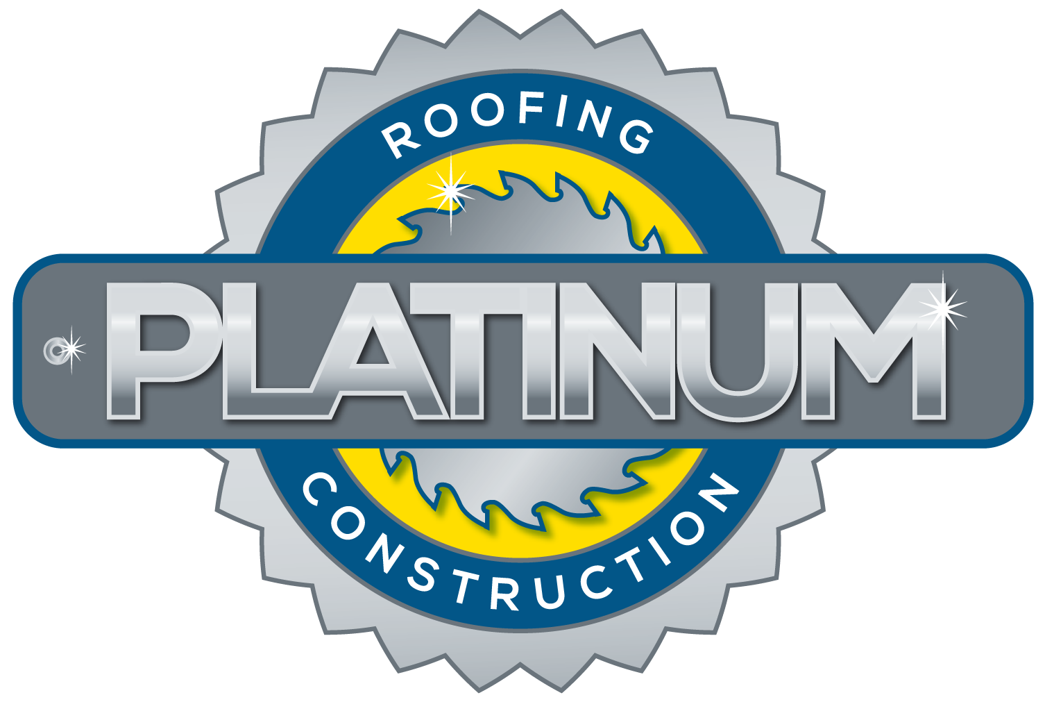 Avatar for Platinum Roofing and Construction