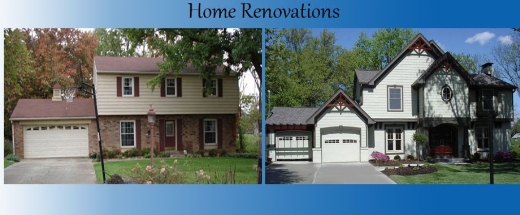 Avatar for Contractors Pro