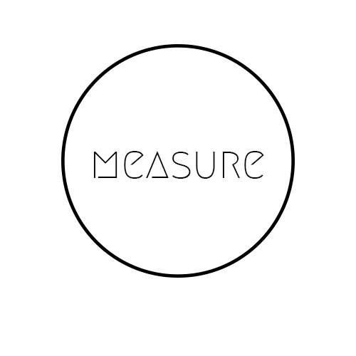 Measure logo