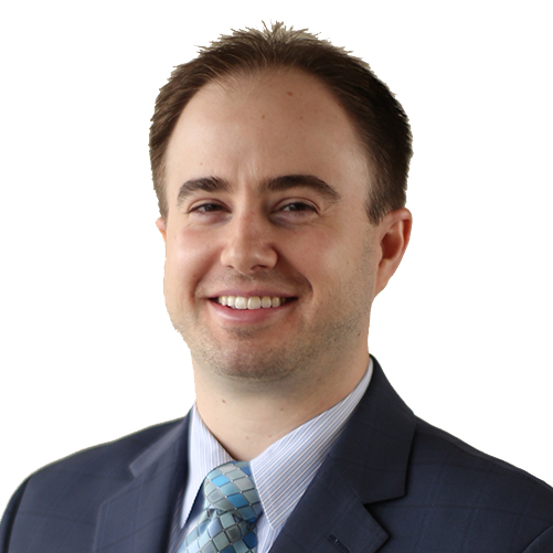 Dustin Sartoris - Realtor logo