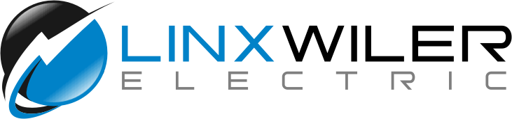 Avatar for Linxwiler Electric