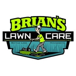 Avatar for Brian's Lawn Care, LLC