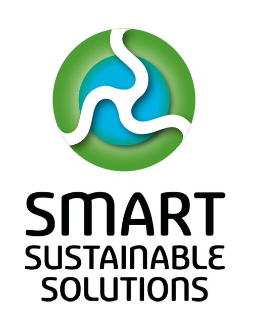 Avatar for Smart Sustainable Solutions, Inc.