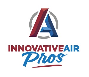 Avatar for Innovative Air Pros, Inc.