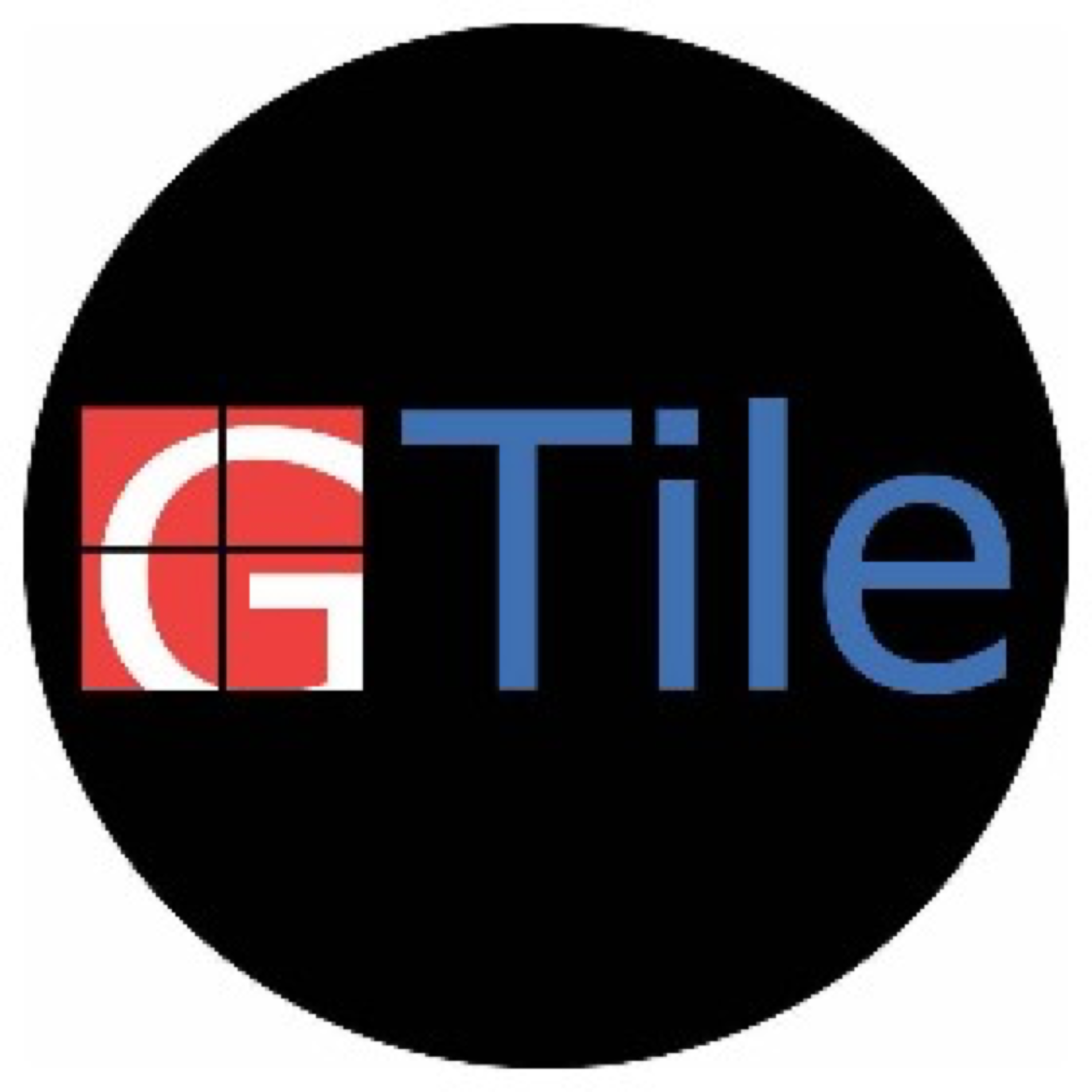 Avatar for Gtile Inc