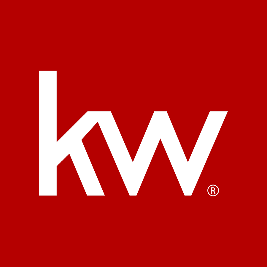 Avatar for Keller williams Realty
