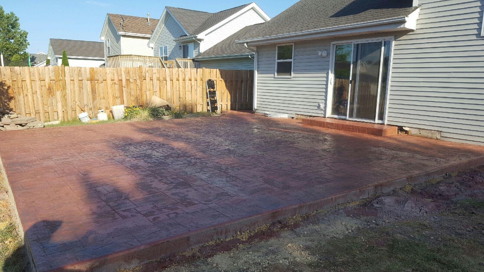 Avatar for PBG Construction