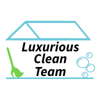 Avatar for Luxurious Clean Team