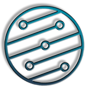 Avatar for Zone Industries