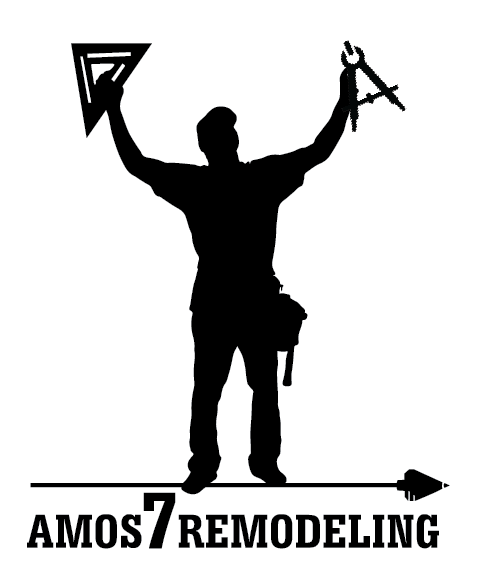 Handyman Services (On-Time Consultant LLC) logo