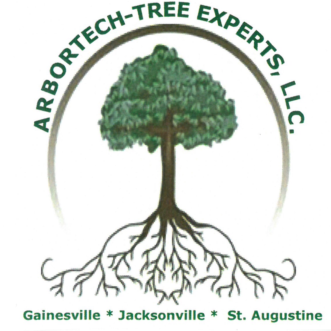 Avatar for Arbortech Tree Experts LLC