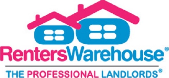 Avatar for Renters Warehouse - Western Wisconsin