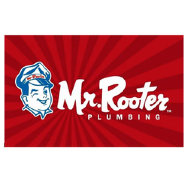 Avatar for Mr. Rooter Plumbing of Central Maryland