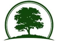 Avatar for Serene Scapes Landscaping