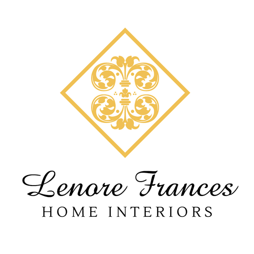 Avatar for Lenore Frances Interiors