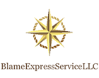 Avatar for Blame Express Service