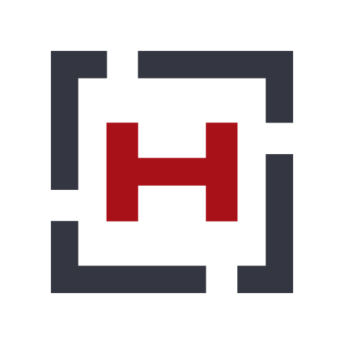 Avatar for HARO Garage Doors