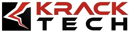 Avatar for KrackTech, Inc.