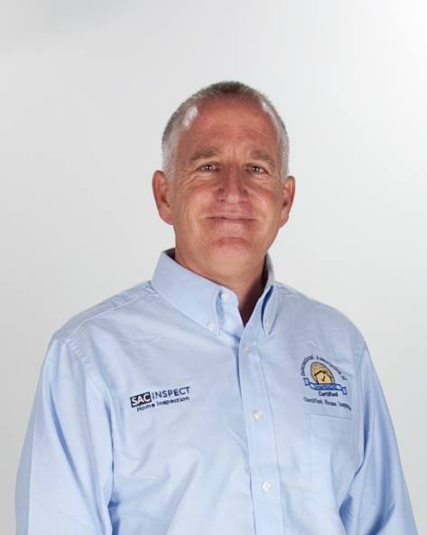 Avatar for SAC Inspect