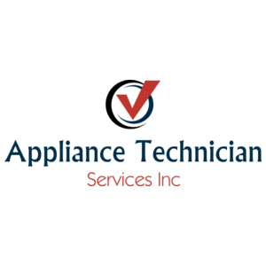 Avatar for Appliance Technician Services