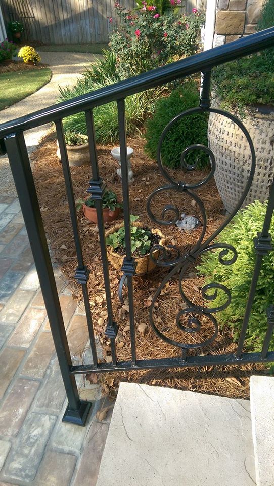 Avatar for Buffords Machine Shop Inc