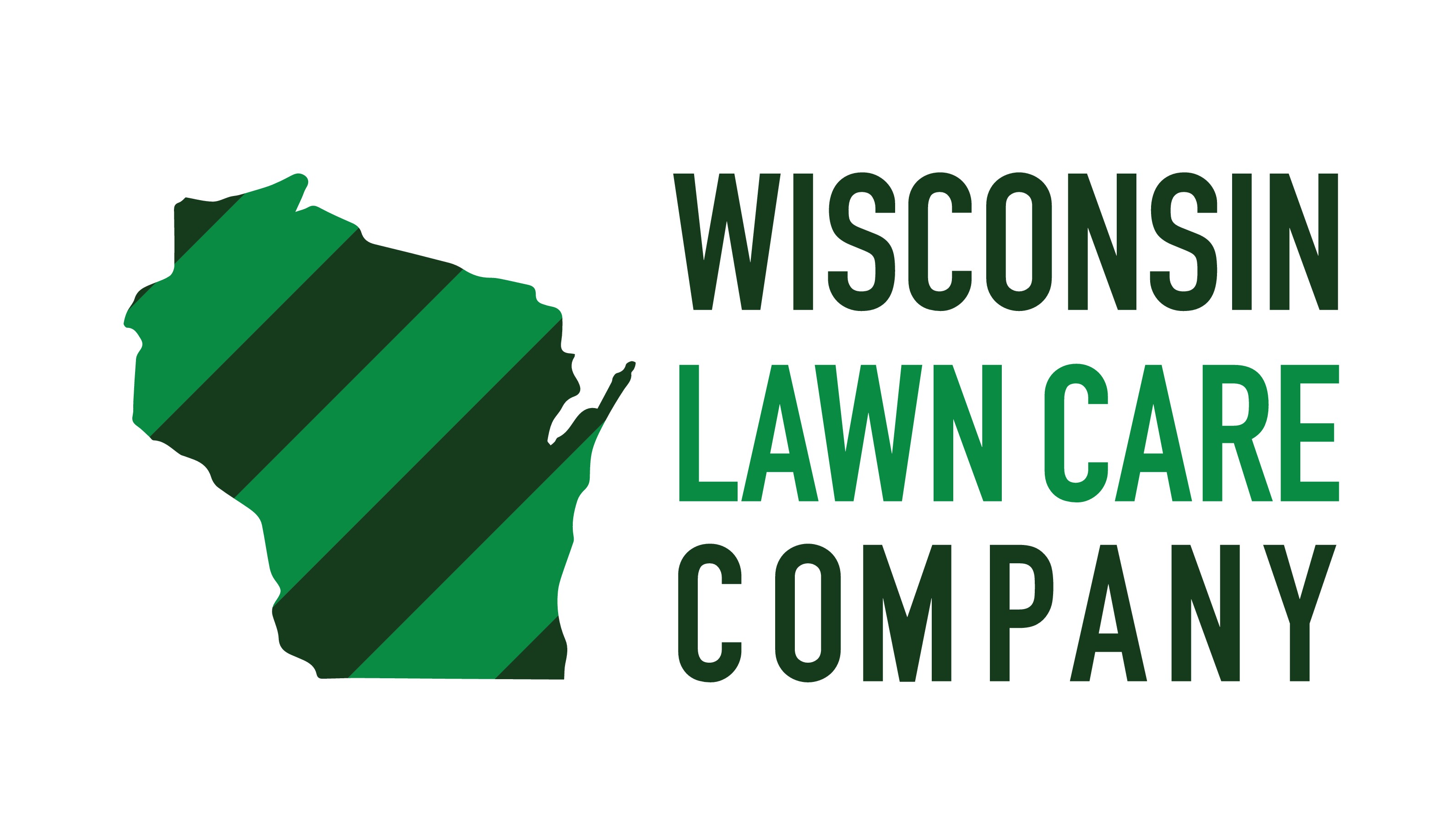 Avatar for Wisconsin Lawn Care Company