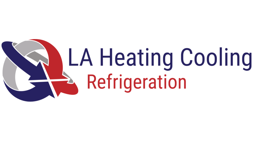 Avatar for LA Heating Cooling Refrigeration