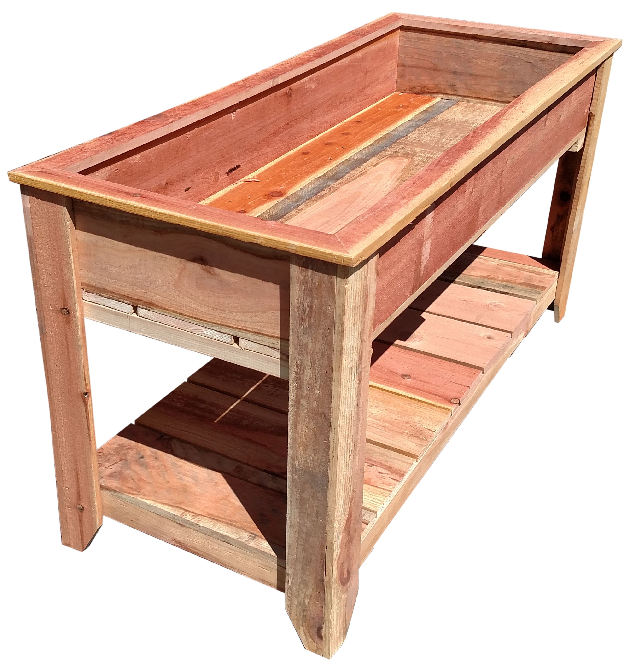 Avatar for RedwoodBox.com