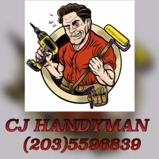 Avatar for CJ Handymanalert1