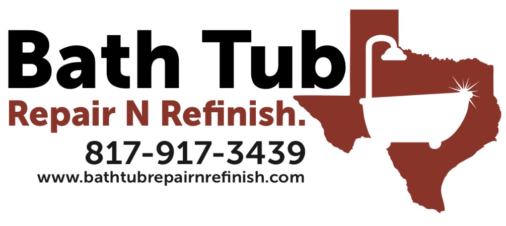 Logo for Bath Tub Repair n Refinish