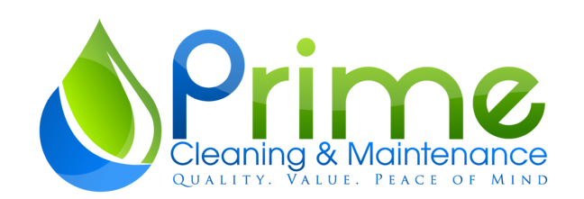 Avatar for PRIME CLEANING & MAINTENANCE
