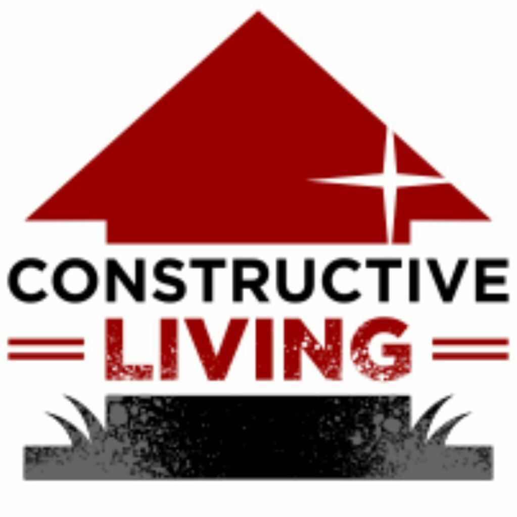Avatar for Constructive Living