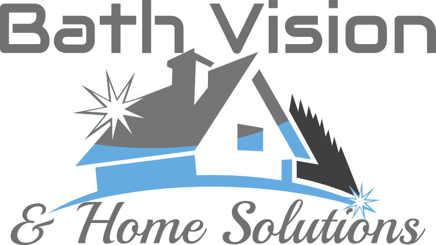 Avatar for BathVision & Home Solutions