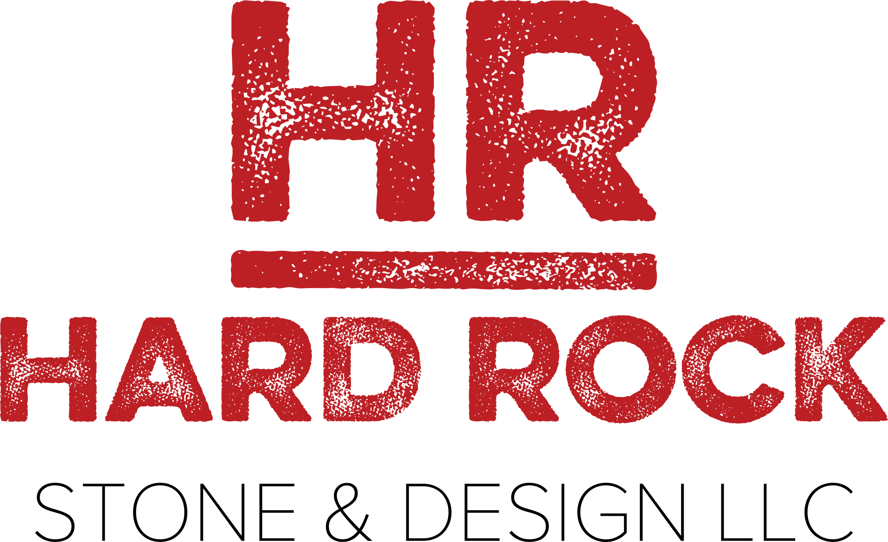 Avatar for HARD ROCK STONE & DESIGN LLC